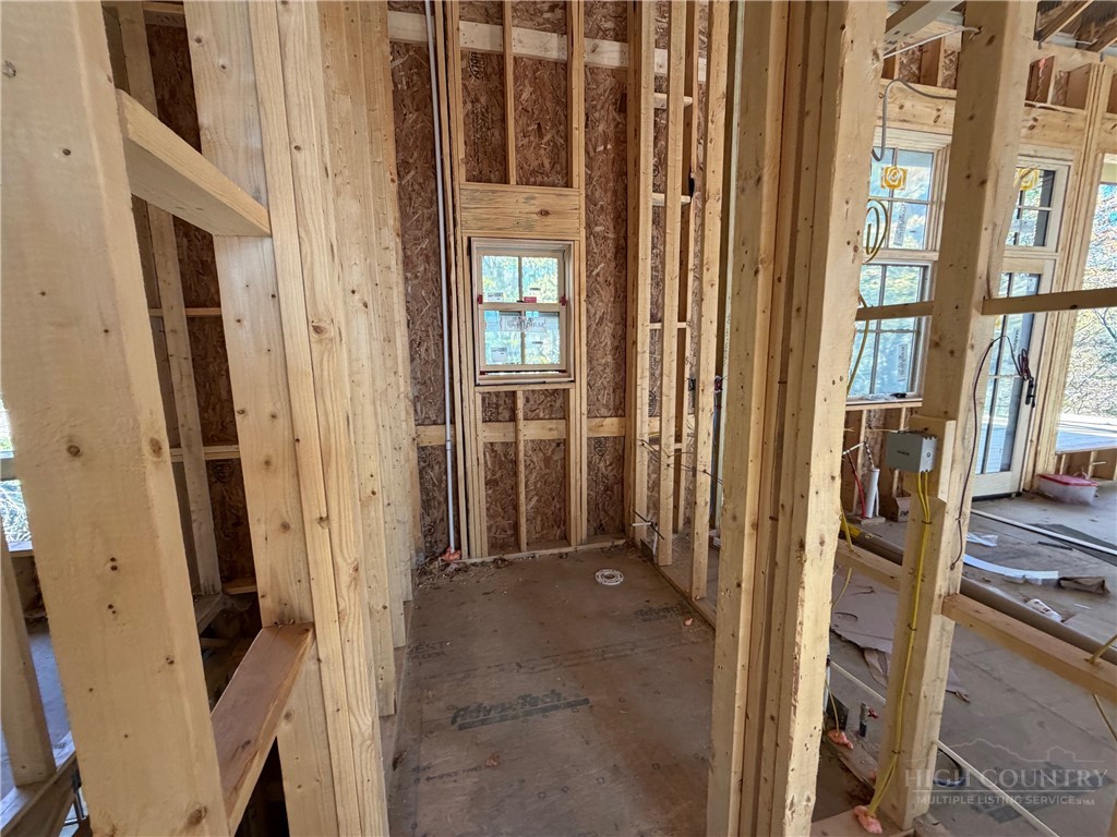 Lot #3 Laurel Lane Property Photo 27