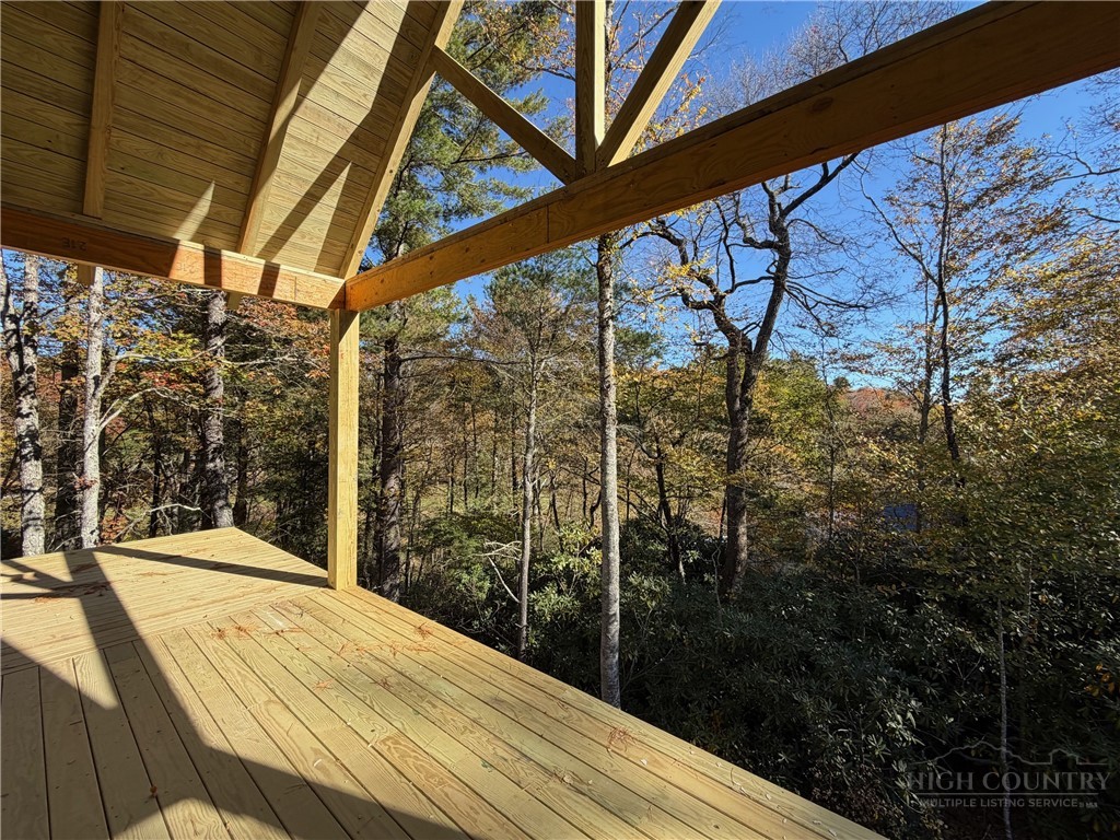 Lot #3 Laurel Lane Property Photo 29