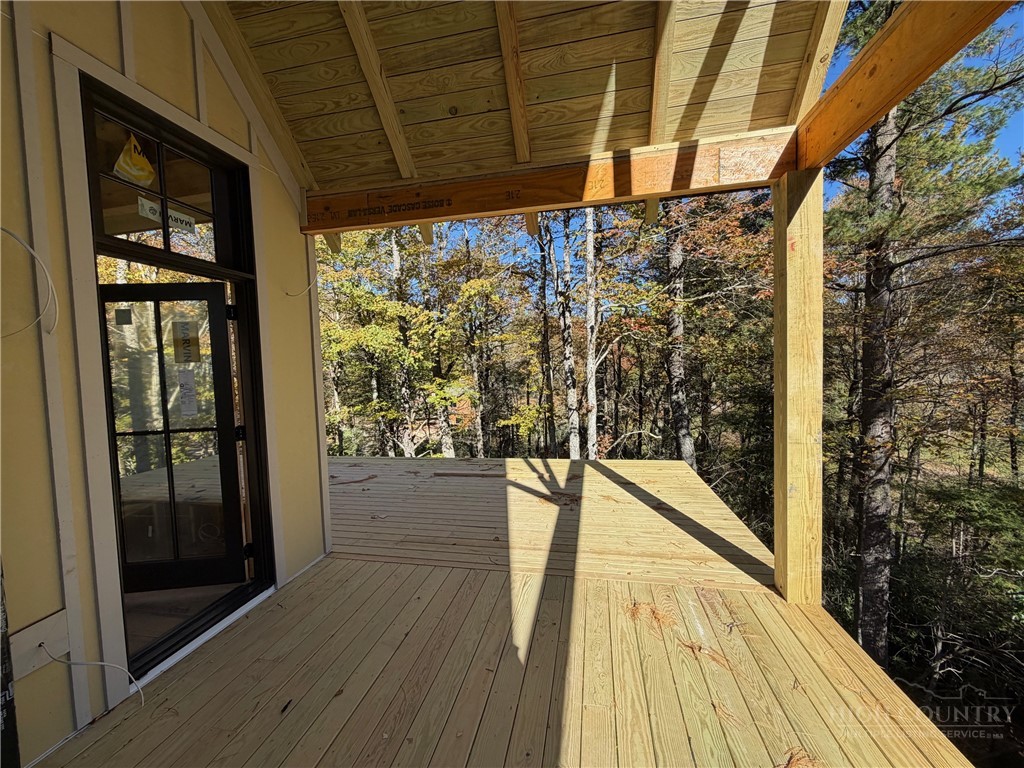 Lot #3 Laurel Lane Property Photo 30