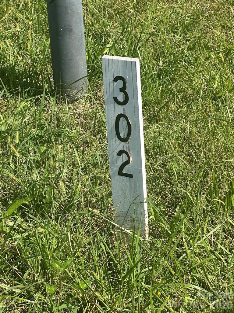 Lot 302 Canterbury Drive Property Photo 1
