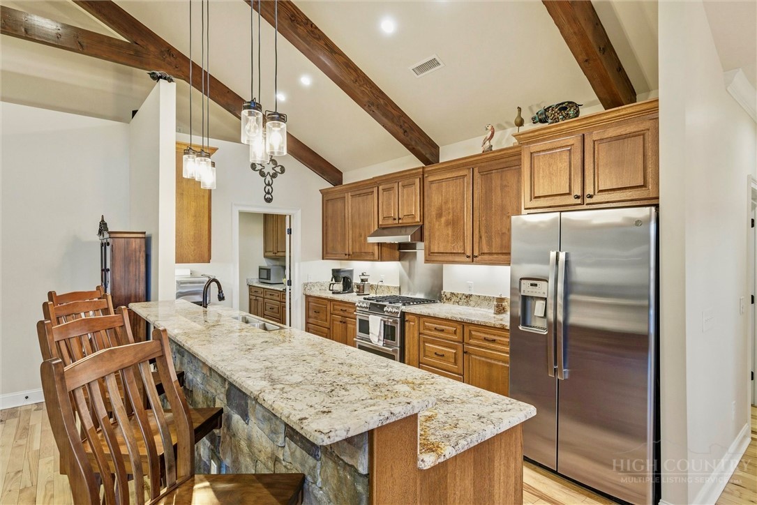 1510 Royal Lane Property Photo 15
