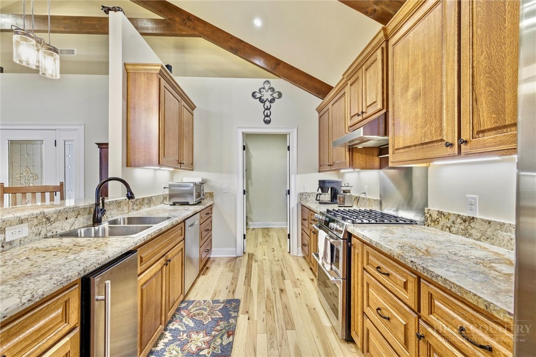 1510 Royal Lane Property Photo 17