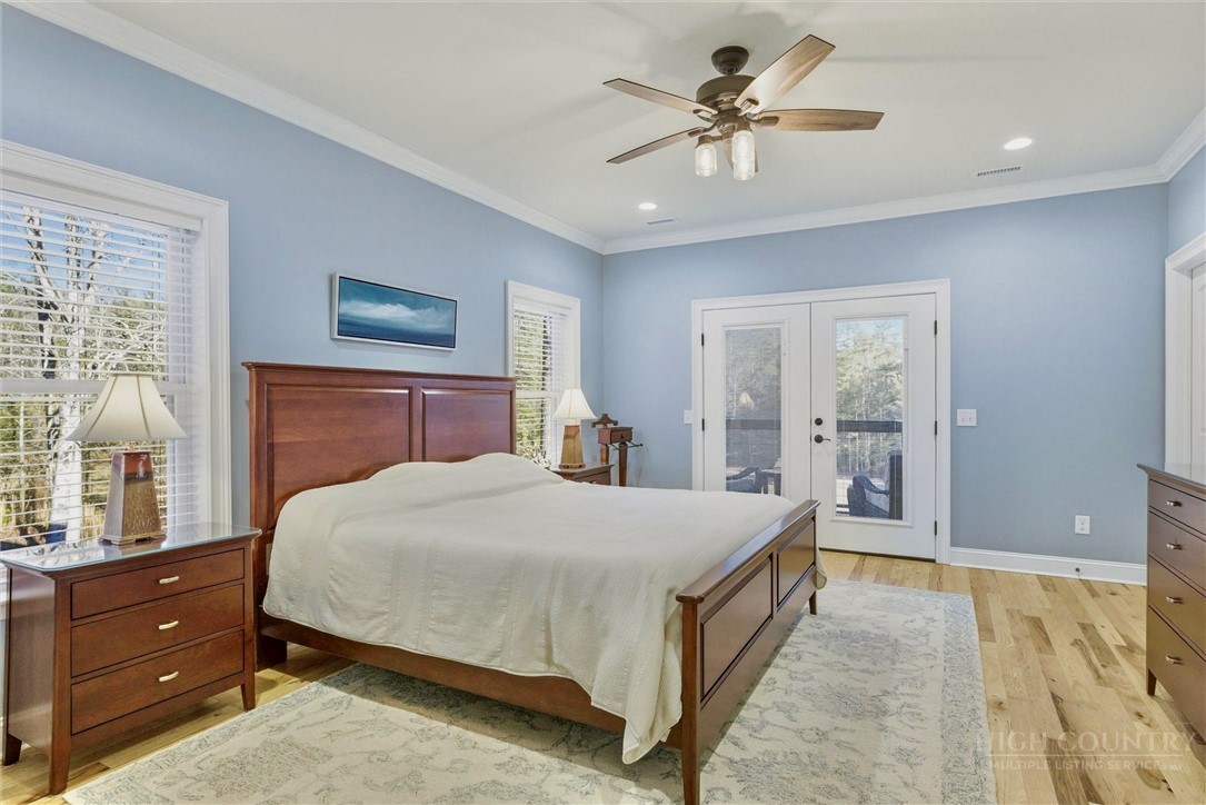1510 Royal Lane Property Photo 20