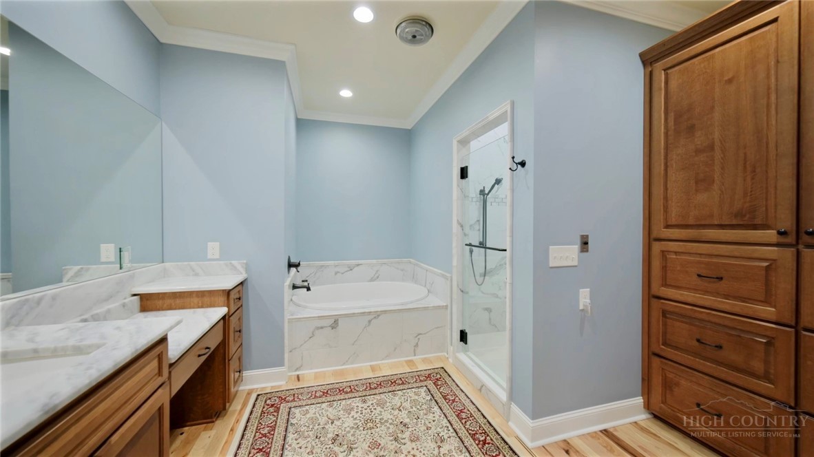 1510 Royal Lane Property Photo 22