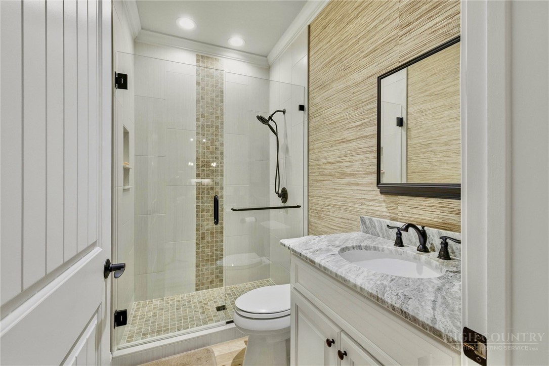 1510 Royal Lane Property Photo 26