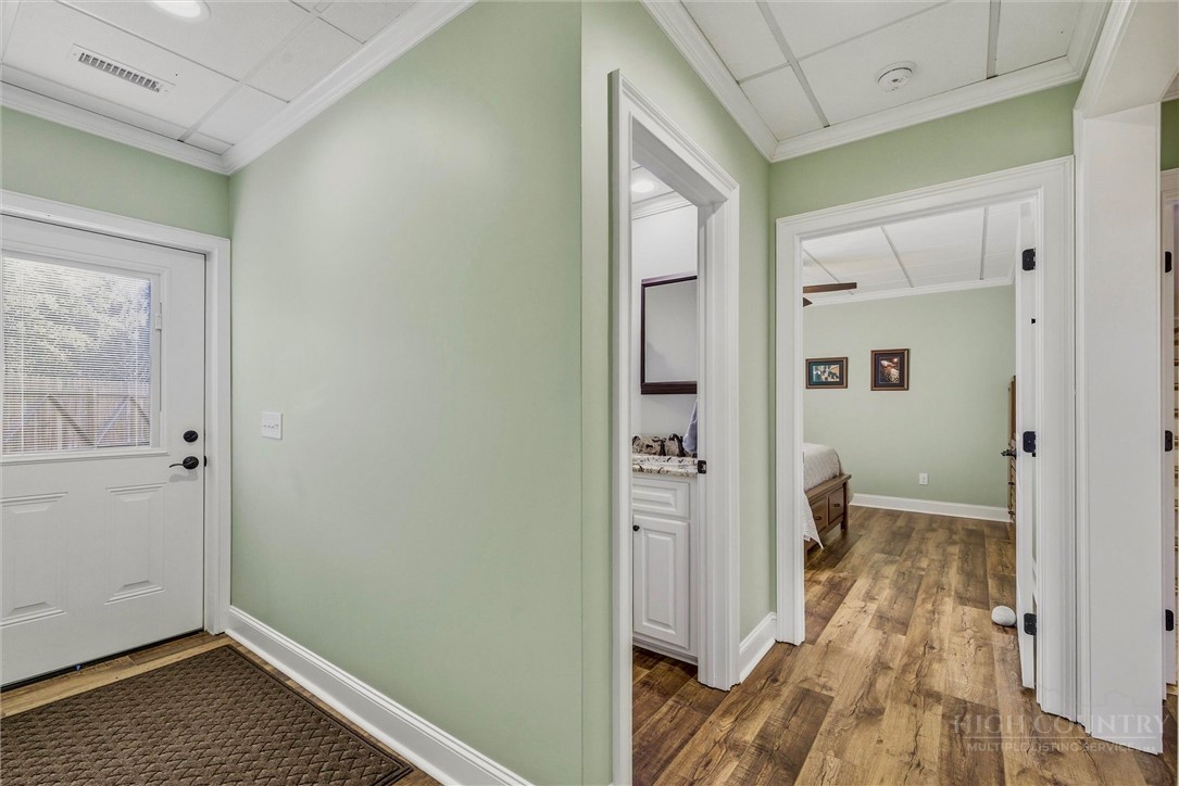 1510 Royal Lane Property Photo 29