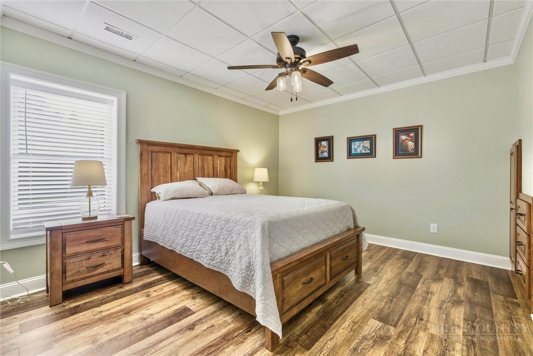 1510 Royal Lane Property Photo 30