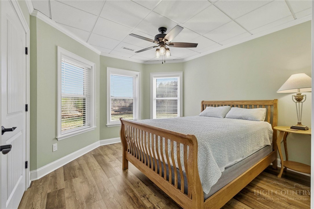 1510 Royal Lane Property Photo 31