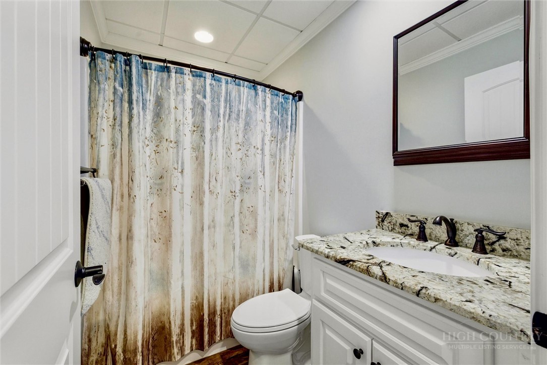1510 Royal Lane Property Photo 32