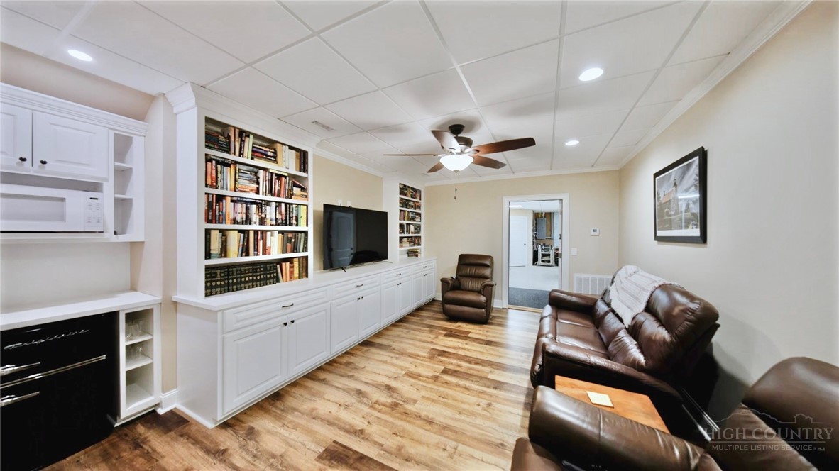 1510 Royal Lane Property Photo 33
