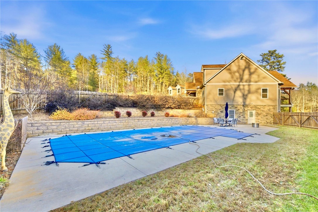 1510 Royal Lane Property Photo 36