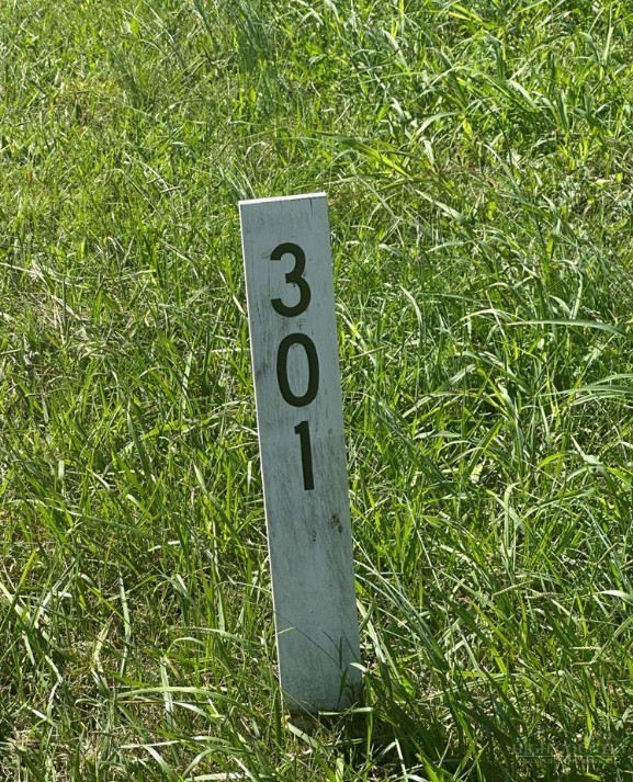 Lot 301 Canterbury Drive Property Photo 1