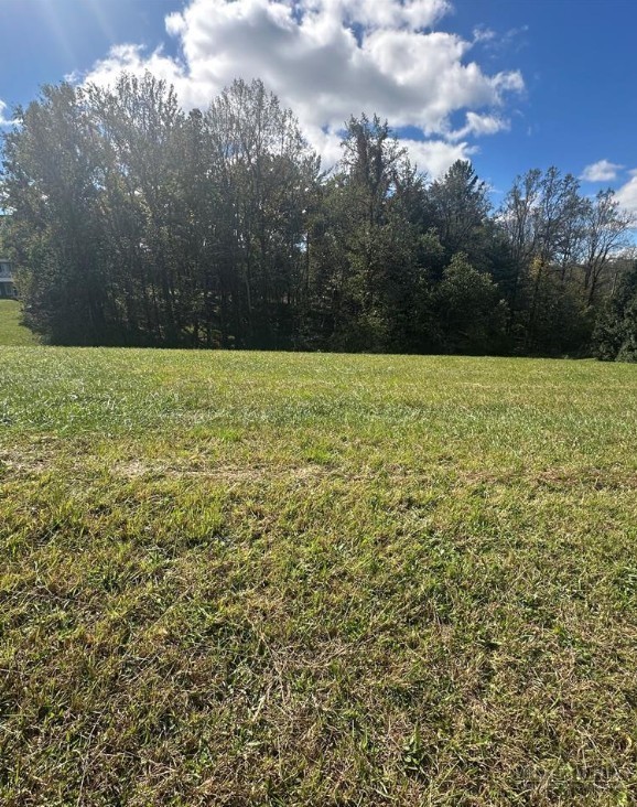 Lot 218 Canterbury Drive Property Photo 1