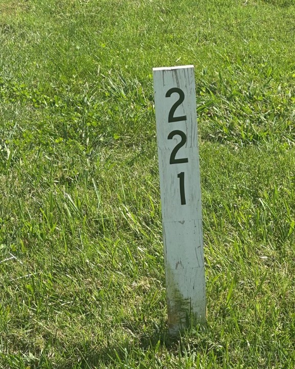 Lot 221 Canterbury Drive Property Photo 2