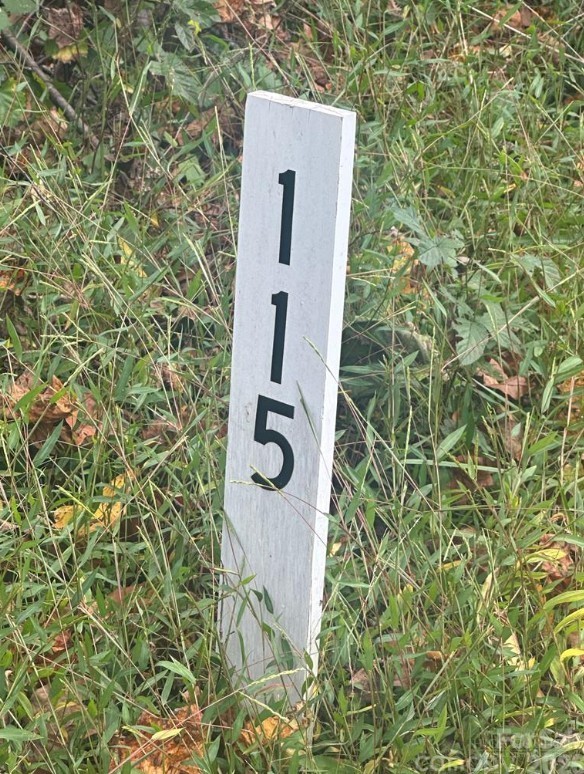 Lot 115 Monk Court Property Photo 1