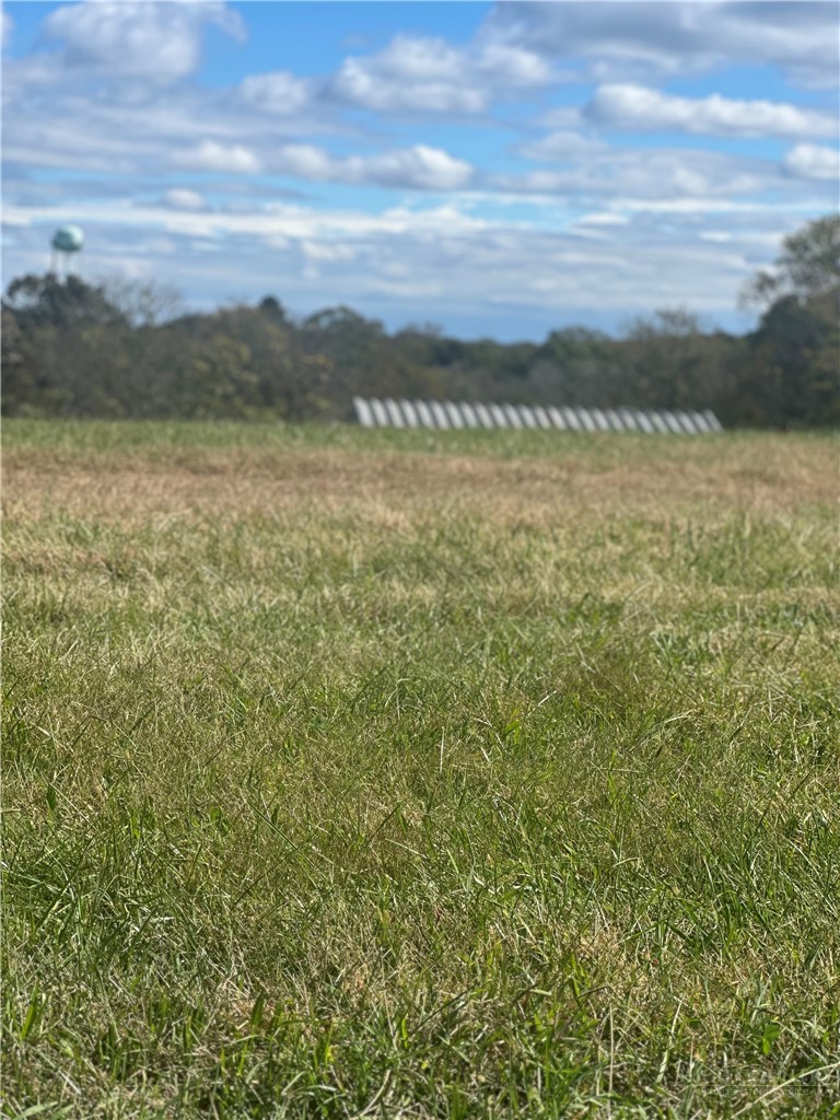 Lot 132 Canterbury Drive Property Photo 1