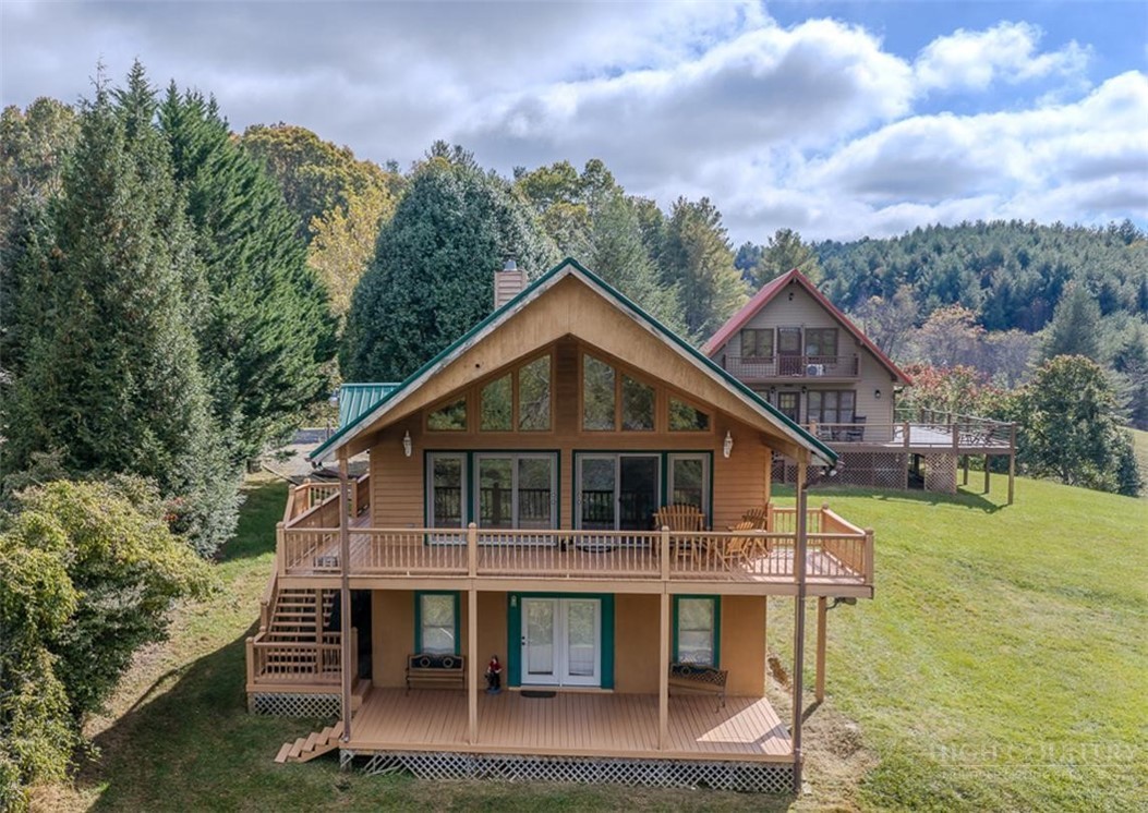 40 Yuri Lane Property Photo 1