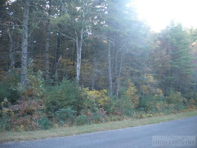 Lot 2 Pine Chase Property Photo 1