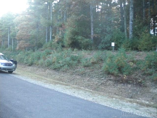 Lot 4 Pine Chase Property Photo 1