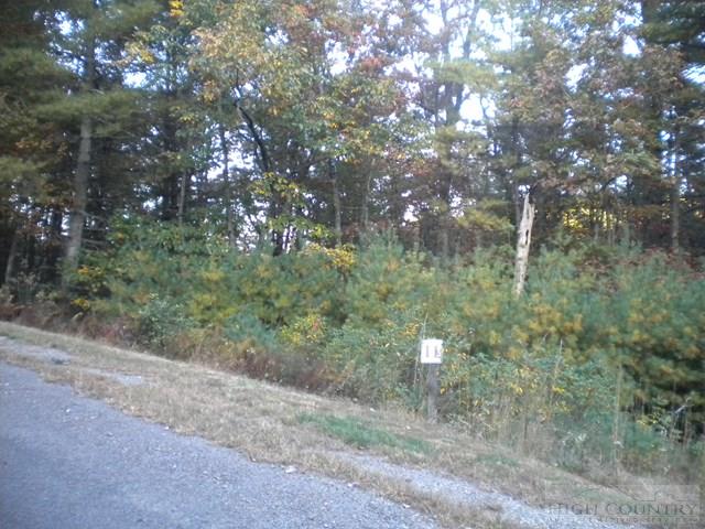 Lot 11 Pine Chase Property Photo 1