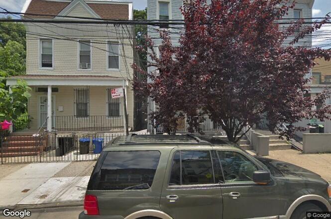 1302 Findlay Avenue Property Photo 1