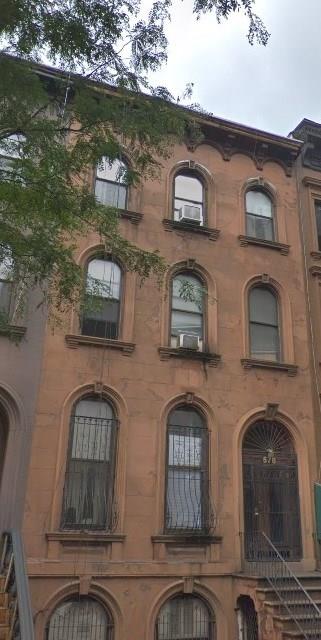 578 Washington Avenue Property Photo 2