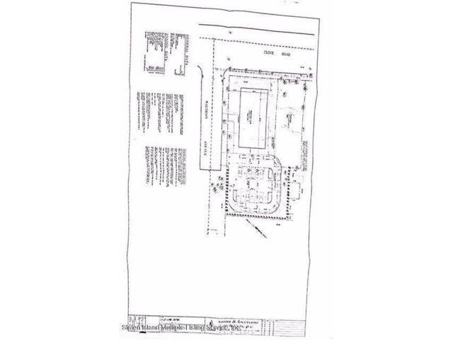 1197 Clove Road Property Photo 3