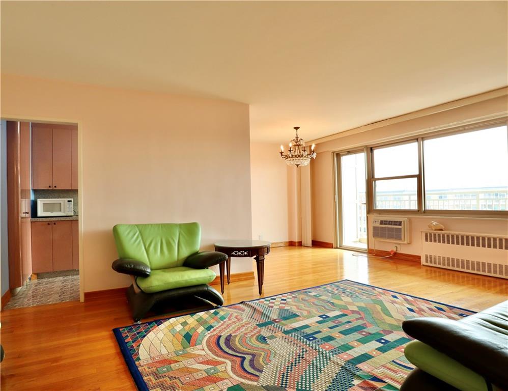 464 Neptune Avenue 23D Property Photo 1