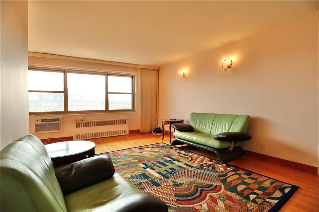 464 Neptune Avenue 23d Property Photo 2