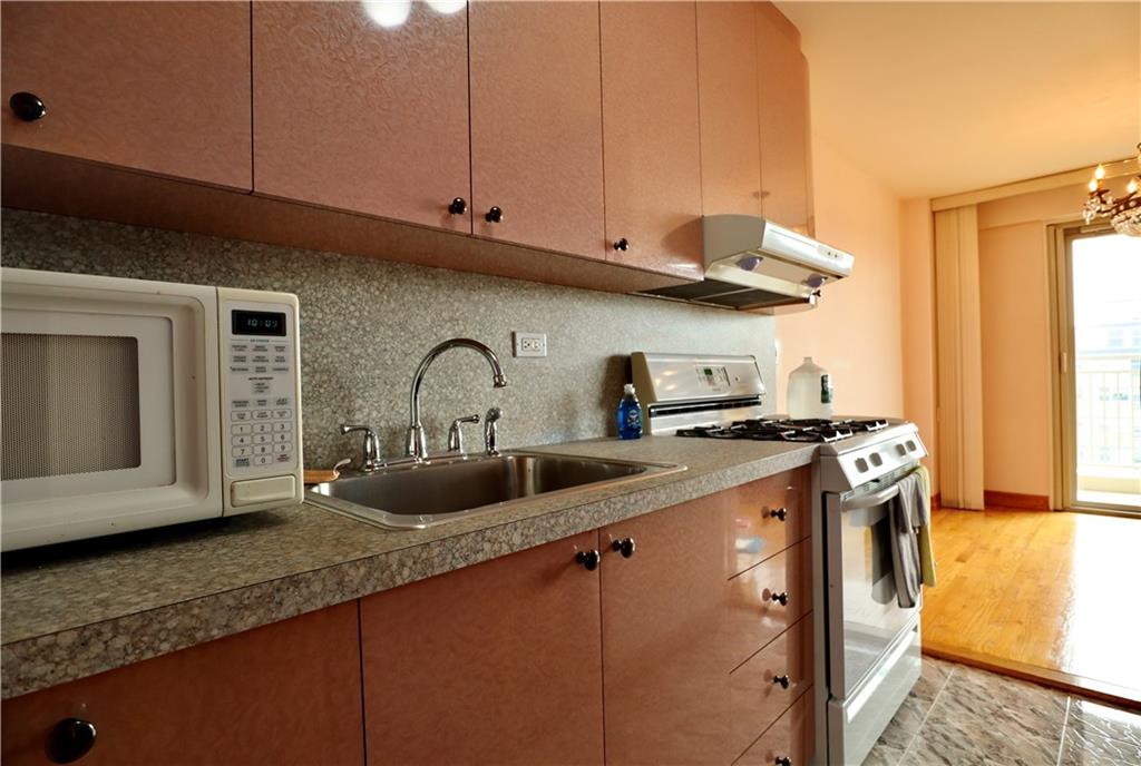 464 Neptune Avenue 23d Property Photo 4