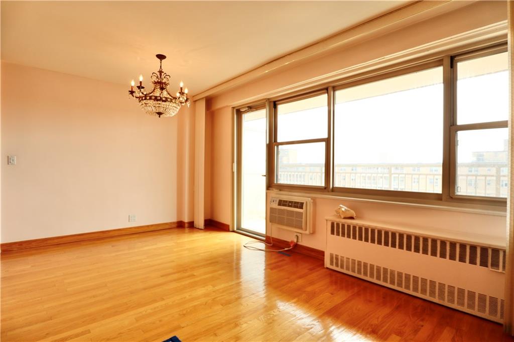 464 Neptune Avenue 23d Property Photo 7