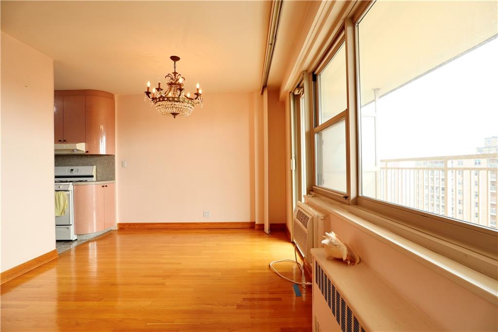 464 Neptune Avenue 23d Property Photo 8