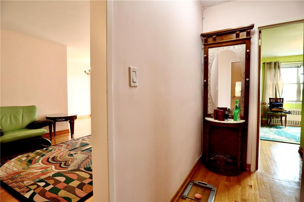 464 Neptune Avenue 23d Property Photo 10