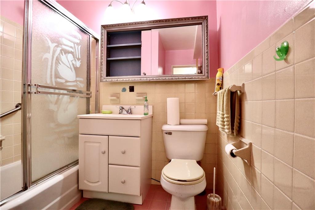 464 Neptune Avenue 23d Property Photo 11