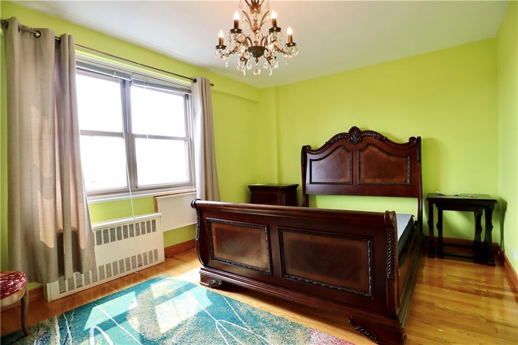 464 Neptune Avenue 23d Property Photo 12