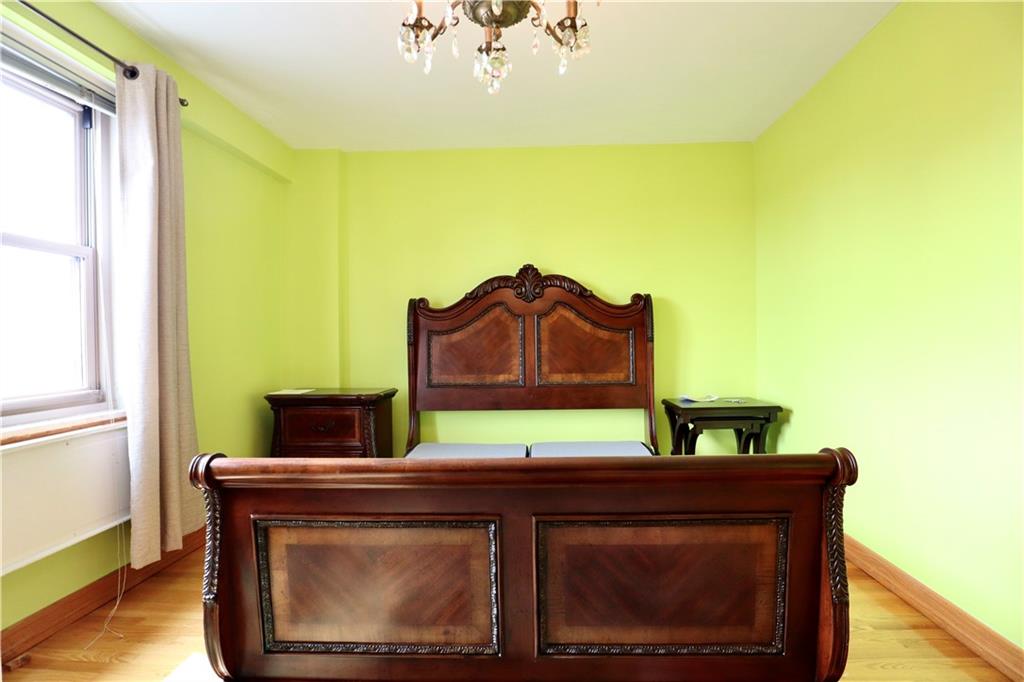 464 Neptune Avenue 23d Property Photo 14
