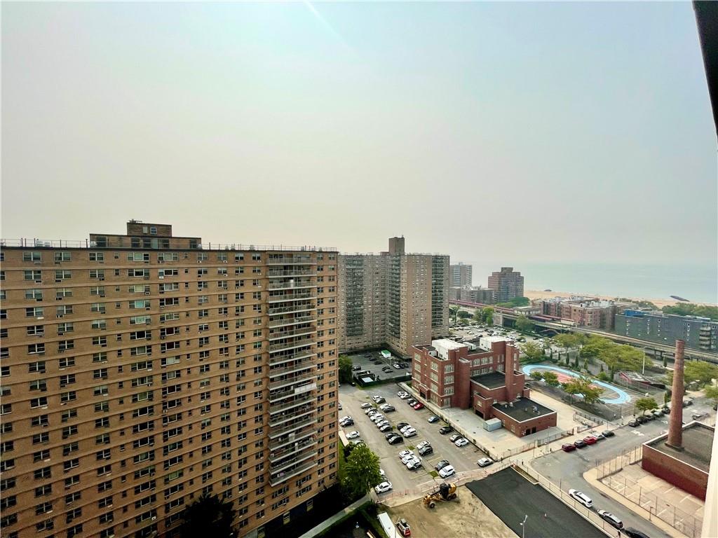 464 Neptune Avenue 23d Property Photo 16