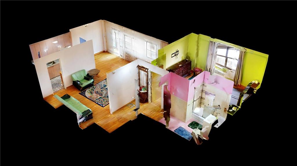 464 Neptune Avenue 23d Property Photo 20