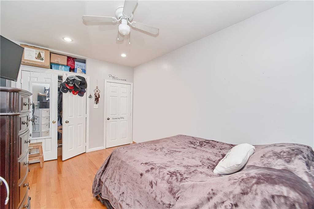 360 South 3rd Street Property Photo 7