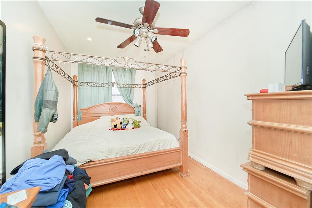 360 South 3rd Street Property Photo 13