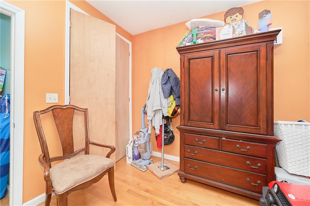 360 South 3rd Street Property Photo 14
