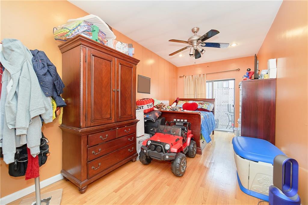 360 South 3rd Street Property Photo 15