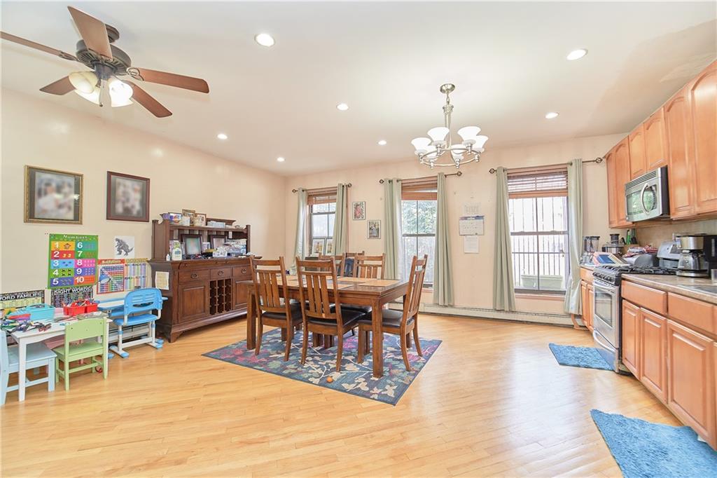 360 South 3rd Street Property Photo 16