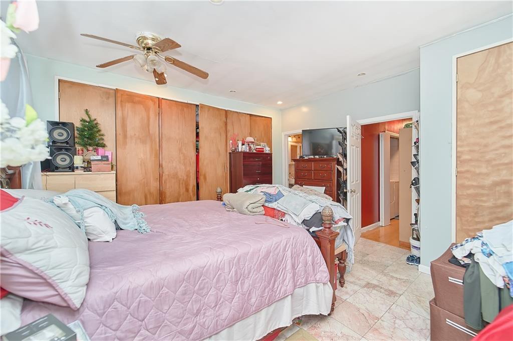 360 South 3rd Street Property Photo 23