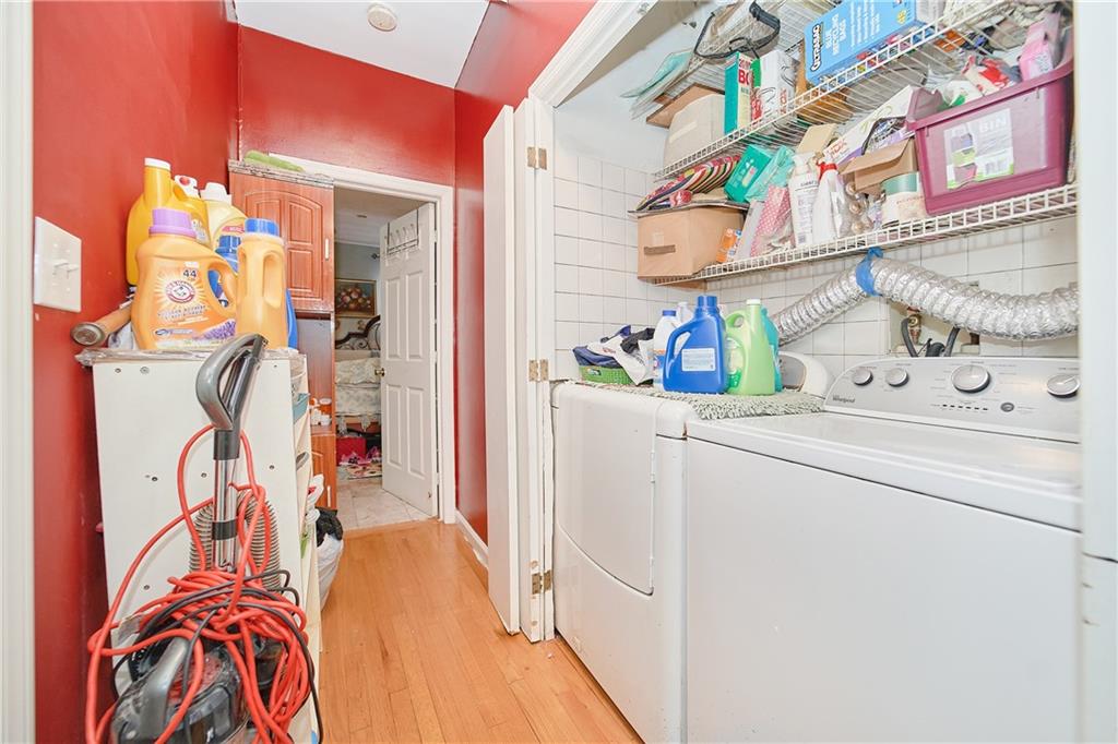 360 South 3rd Street Property Photo 25