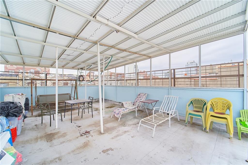 360 South 3rd Street Property Photo 27