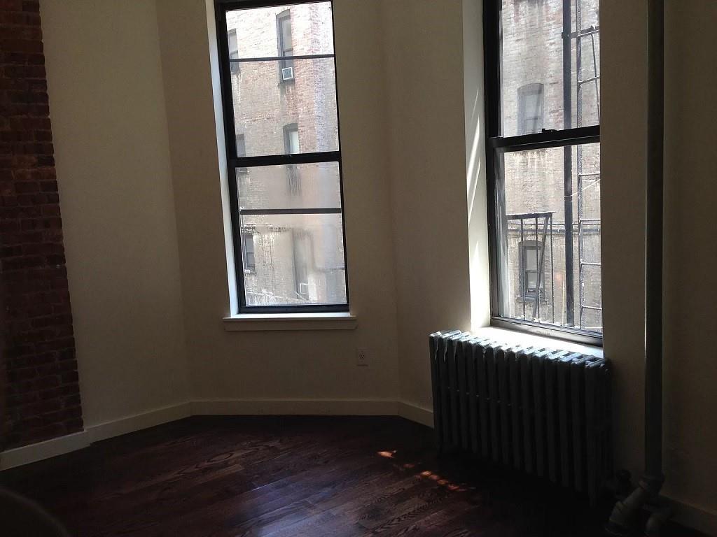 347 Myrtle Avenue Property Photo 7