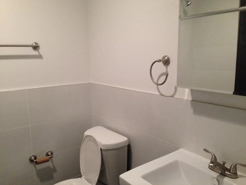 347 Myrtle Avenue Property Photo 8