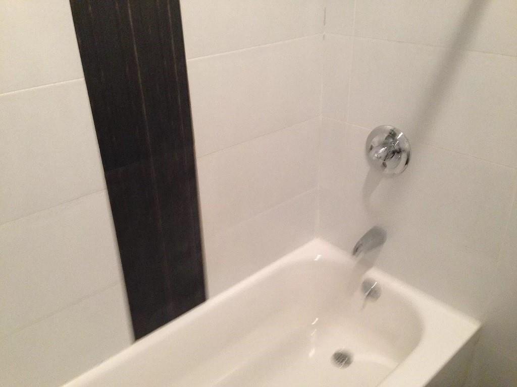 347 Myrtle Avenue Property Photo 10