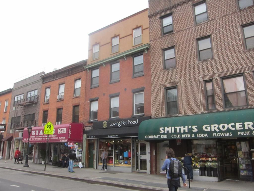145 Smith Street Property Photo 1